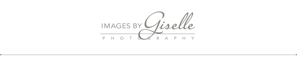 Images by Giselle logo